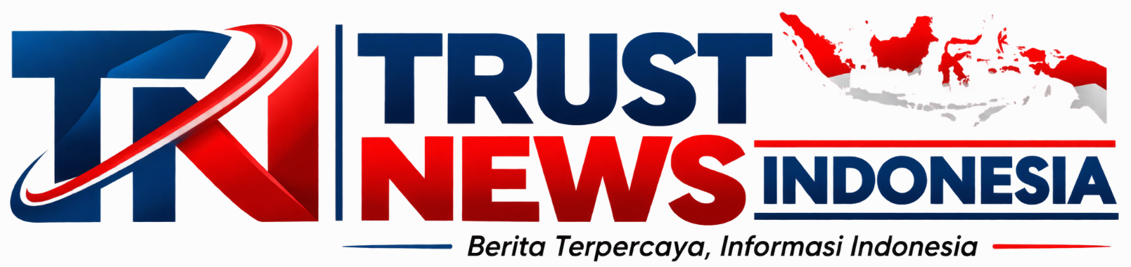 Trust News Indonesia